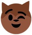Gordon_winky emote