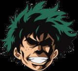 eat_this emote