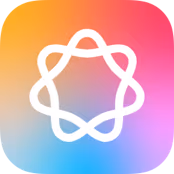 apple_intelligence emote