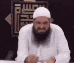 brotherugh animated emote