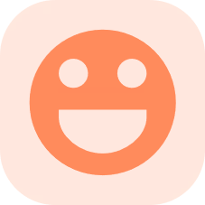 NA_SmilefaceIcon emote