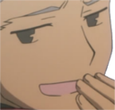 archer_hehe static emote