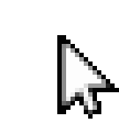 Shakes emote
