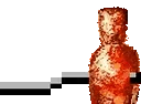 FlaskTime emoji