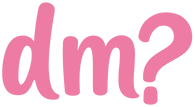 dm_pink emote