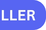 reseller2 emote