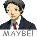 adachiMaybe static emote