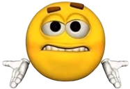 XyliSnes emote