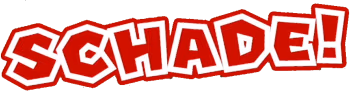 schade emote