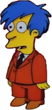 dingaling emoji