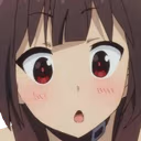 35_MeguminO emote