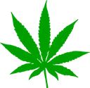 weed emote