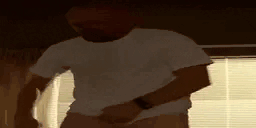 THIS animated emote