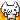 GRRRRRRR emote