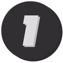 onegrey emote