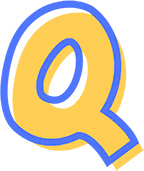 pokemonfont_Q emote