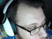 aha emote