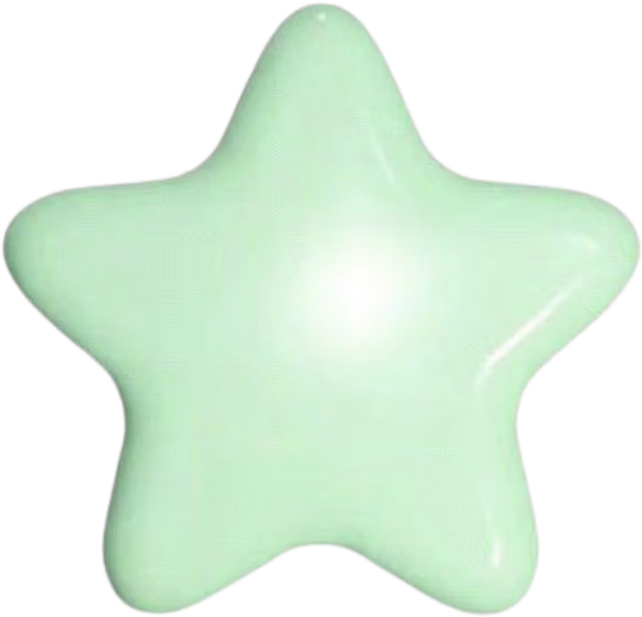 green_star2 emote