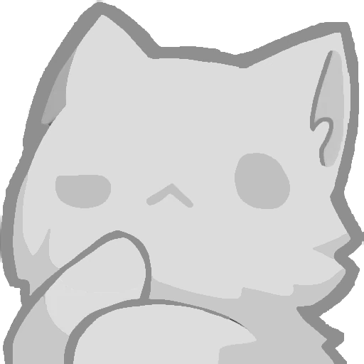 ouno_think emote