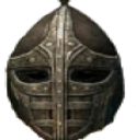 YouHaveCommittedCrimesAgainstSkyrimAndHerPeopleWhatSayYouInYourD