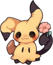 MimikyuCardClinic67 emoji