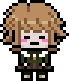 Chihirosigh emote