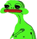 nepepe_tired emote