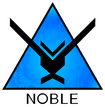 CSGONoble emote