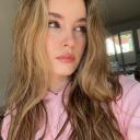curelyy avatar