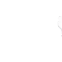 GlueTimeL emote