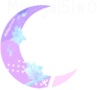 Crescent_Moon emote