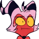 moxstare emote