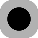 black_dot emote