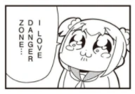 dangerzone emoji