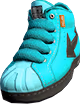 MintDakroniks emote
