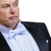 elontakenaback static emote