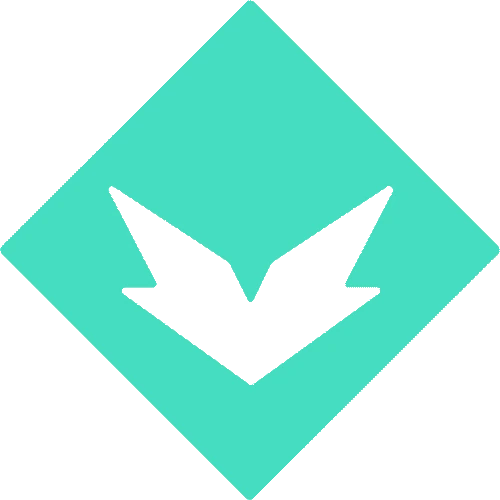 Hypesquad_House_Of_Balance emoji