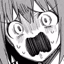 noko_cry emote