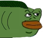 foreelforeel emote