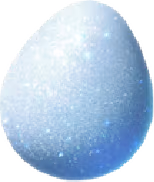 lucky_egg emote