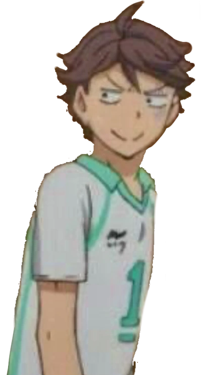 Oikawa_shooketh emote