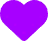 heart_purple emote