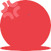 red emote