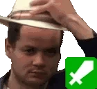 mlady emote