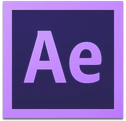 aftereffects_cs6 emote