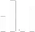 EQUALIZER emote