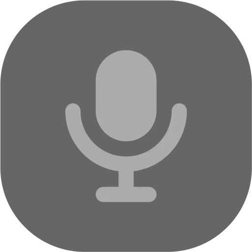 voice_microphone emote