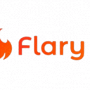 FlaryFinance