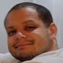Jackass emote