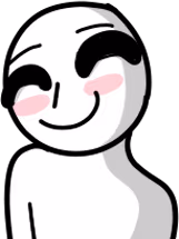 mhmm emote